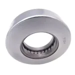 Tapered Thrust Roller Bearing for Precision Machinery