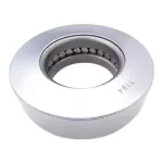 Tapered Thrust Roller Bearing for Precision Machinery