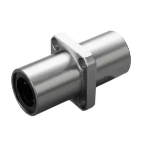 Thomas Lmes16uu Linear Bearing | Genuine Wholesale Supplier for CNC [WARN] draft identifier mismatch