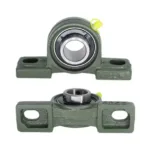 UC202-10 Pillow Block Bearing for Simple Support and Mining