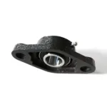 UC202-10 Pillow Block Bearing for Simple Support and Mining