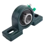 UCP 205 Pillow Block Bearing Stainless Steel Insert Unit [WARN] draft identifier mismatch