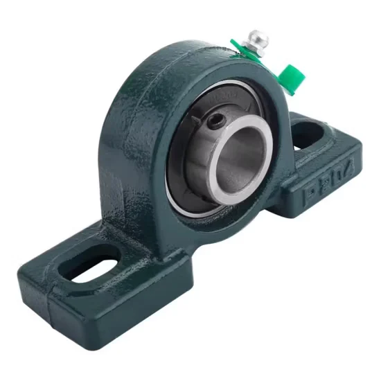 UCP 205 Pillow Block Bearing Stainless Steel Insert Unit [WARN] draft identifier mismatch