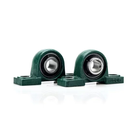 UCP 205 Pillow Block Bearing Stainless Steel Insert Unit [WARN] draft identifier mismatch