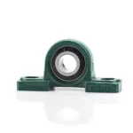UCP 205 Pillow Block Bearing Stainless Steel Insert Unit [WARN] draft identifier mismatch