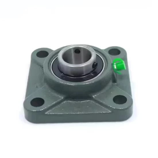 UCP 205 Pillow Block Bearing Stainless Steel Insert Unit [WARN] draft identifier mismatch