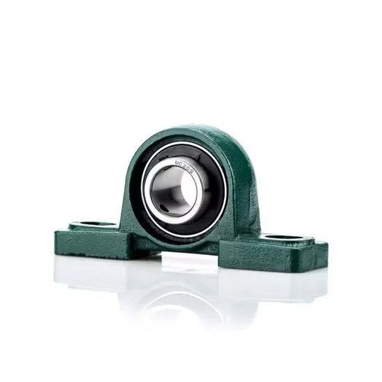 UCP 205 Pillow Block Bearing Stainless Steel Insert Unit [WARN] draft identifier mismatch