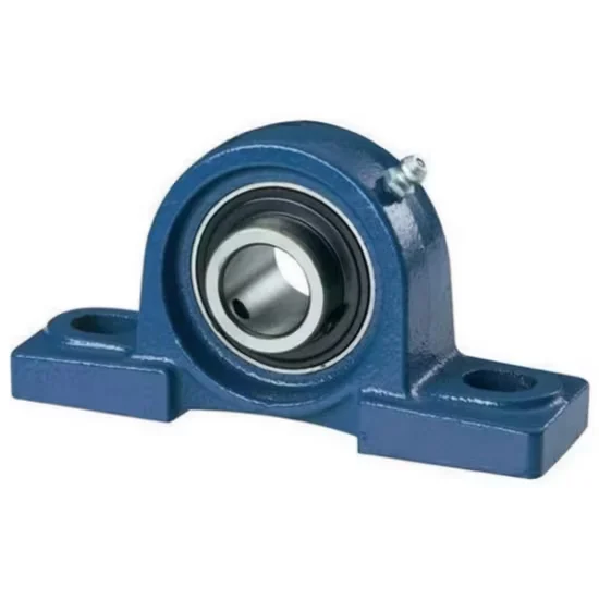 UCP 205 Pillow Block Bearing Stainless Steel Insert Unit [WARN] draft identifier mismatch