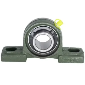 UCP201 UCP202 UCP203 UCP204 UCP205 Pillow Block Bearing P6 Precision Machinery [WARN] draft identifier mismatch