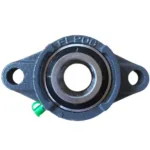 UCP204 Pillow Block Ball Bearing Cast Iron Housing P4 Precision [WARN] draft identifier mismatch
