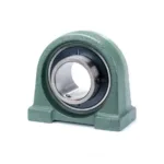 UCP204 Pillow Block Bearing China Supply Manufacturer Price [WARN] draft identifier mismatch
