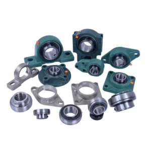 UCP204 Pillow Block Bearing China Supply Manufacturer Price [WARN] draft identifier mismatch