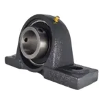 UCP204 Pillow Block Bearing China Supply Manufacturer Price [WARN] draft identifier mismatch