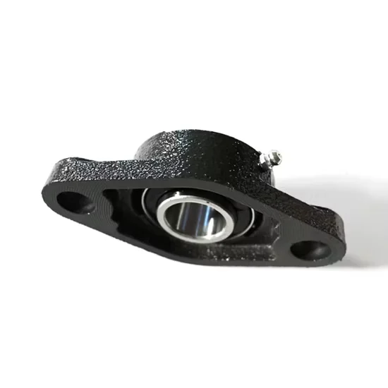 UCP204 Pillow Block Bearing China Supply Manufacturer Price [WARN] draft identifier mismatch