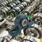 UCP205 Pillow Block Bearing High Load Price [WARN] draft identifier mismatch