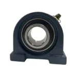 UCP205 Pillow Block Bearing High Load Price [WARN] draft identifier mismatch