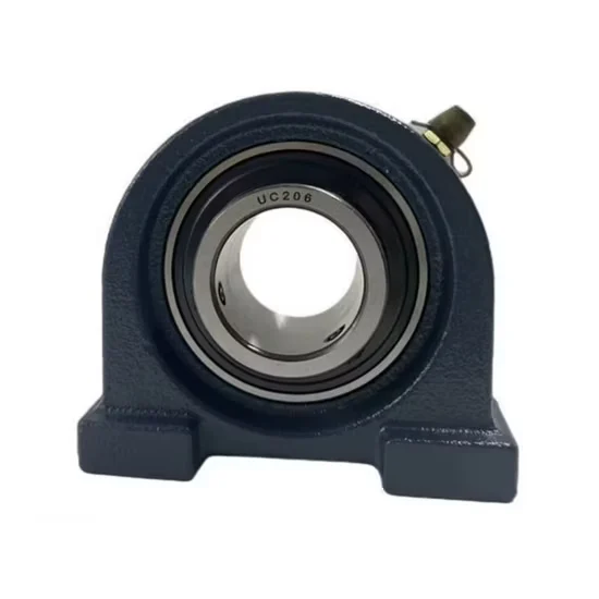 UCP205 Pillow Block Bearing High Load Price [WARN] draft identifier mismatch