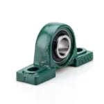 UCP205 Pillow Block Bearing High Load Price [WARN] draft identifier mismatch