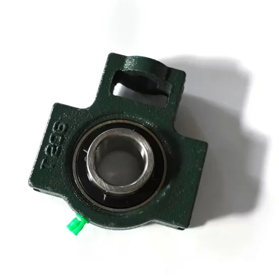 UCP206 UCP207 UCP208 UCP209 UCP210 Pillow Block Bearing for Machinery [WARN] draft identifier mismatch