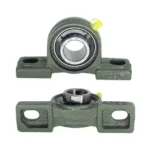 UCP206 UCP207 UCP208 UCP209 UCP210 Pillow Block Bearing for Machinery [WARN] draft identifier mismatch