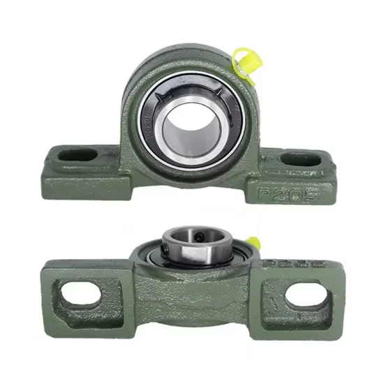 UCP206 UCP207 UCP208 UCP209 UCP210 Pillow Block Bearing for Machinery [WARN] draft identifier mismatch