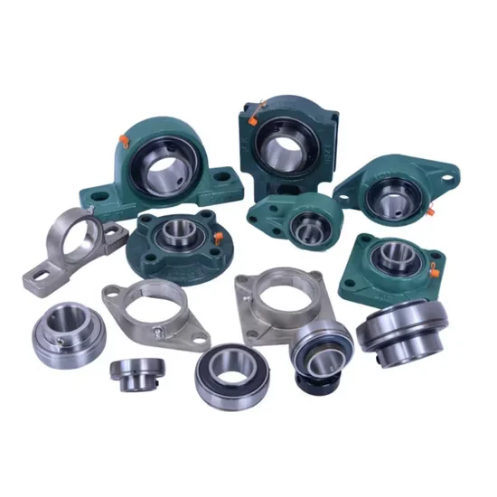 UCP206 UCP207 UCP208 UCP209 UCP210 Pillow Block Bearing for Machinery [WARN] draft identifier mismatch
