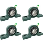 UCP206 UCP207 UCP208 UCP209 UCP210 Pillow Block Bearing for Machinery [WARN] draft identifier mismatch