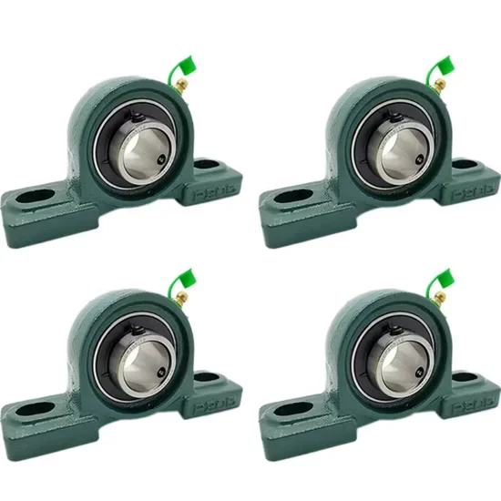 UCP206 UCP207 UCP208 UCP209 UCP210 Pillow Block Bearing for Machinery [WARN] draft identifier mismatch