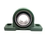 UCP208 Pillow Block Bearing Factory Direct Supply Low Price