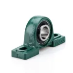 UCP208 Pillow Block Bearing Factory Direct Supply Low Price