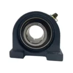 UCP208 Pillow Block Bearing Factory Direct Supply Low Price