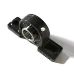 UCP208 Pillow Block Bearing Factory Direct Supply Low Price