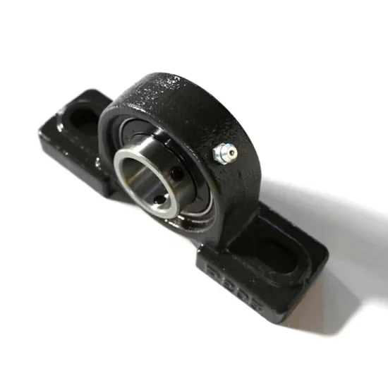 UCP208 Pillow Block Bearing Factory Direct Supply Low Price