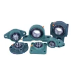 UCP208 UCP207 UCP215 Pillow Block Bearing Housing Wholesale Supplier [WARN] draft identifier mismatch