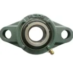 UCP208 UCP207 UCP215 Pillow Block Bearing Housing Wholesale Supplier [WARN] draft identifier mismatch