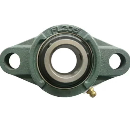 UCP208 UCP207 UCP215 Pillow Block Bearing Housing Wholesale Supplier [WARN] draft identifier mismatch