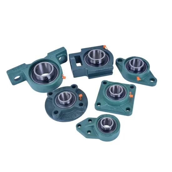 UCP208 UCP207 UCP215 Pillow Block Bearing Housing Wholesale Supplier [WARN] draft identifier mismatch