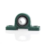 UCP208 UCP207 UCP215 Pillow Block Bearing Housing Wholesale Supplier [WARN] draft identifier mismatch