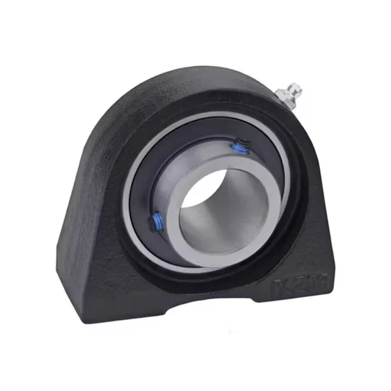 UCP208 UCP207 UCP215 Pillow Block Bearing Housing Wholesale Supplier [WARN] draft identifier mismatch
