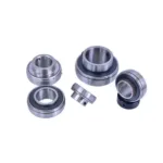 UCP210 Pillow Block Bearing Cast Iron Housing for Machinery [WARN] draft identifier mismatch