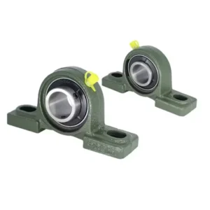 UCP210 Pillow Block Bearing Cast Iron Housing for Machinery [WARN] draft identifier mismatch