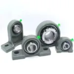 UCP210 Pillow Block Bearing Cast Iron Housing for Machinery [WARN] draft identifier mismatch