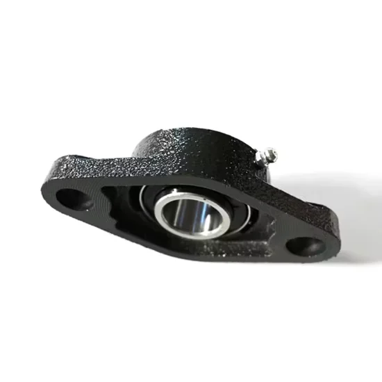 UCP314 Pillow Block Bearing 150x78x33mm Original High Load Capacity [WARN] draft identifier mismatch