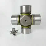 [WARN] draft identifier mismatch Cross Universal Joint Bearing Gumz-32*57/89 Gut-24 for Car Truck