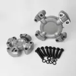 [WARN] draft identifier mismatch Cross Universal Joint Bearing Gumz-32*57/89 Gut-24 for Car Truck