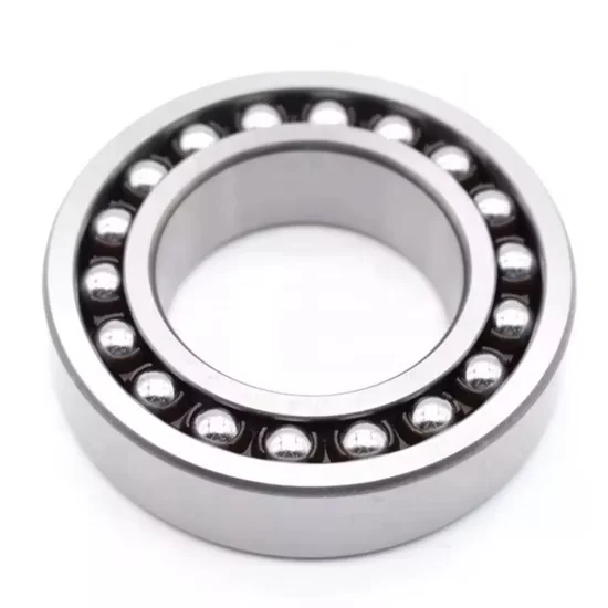 2300 Series Self-Aligning Ball Bearing Customizable Sizes