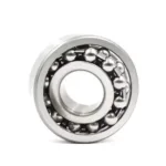 2300 Series Self-Aligning Ball Bearing Customizable Sizes