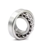 2300 Series Self-Aligning Ball Bearing Customizable Sizes