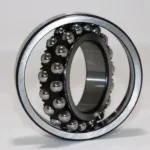 2300 Series Self-Aligning Ball Bearing Customizable Sizes