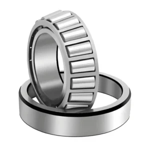 32205 Tapered Roller Bearing for Agricultural Machinery [WARN] draft identifier mismatch